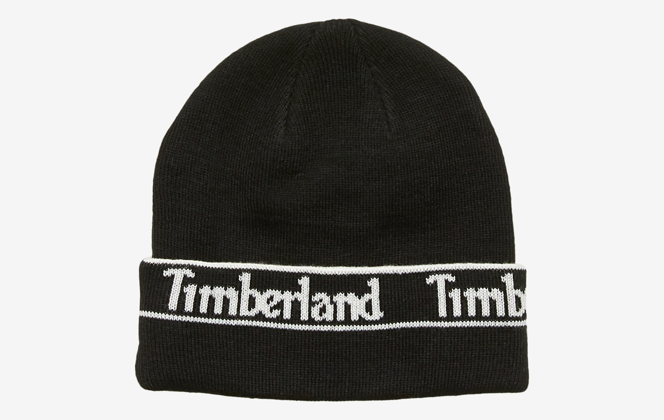 timberland beanies