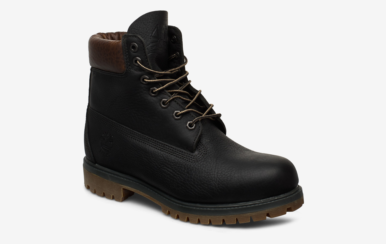 timberland 6in prem bt wp