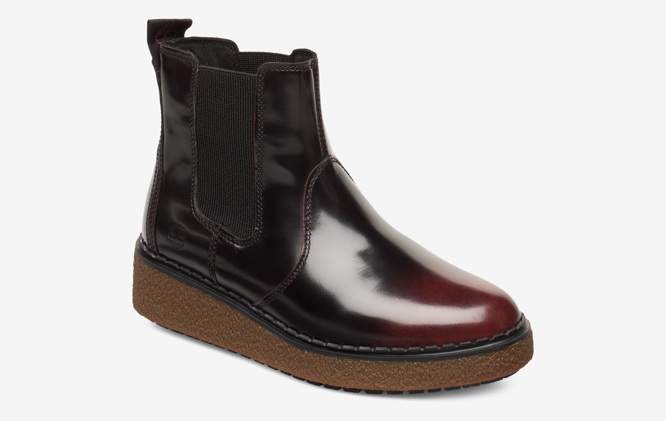 Timberland Chelseaboots »Blue Bell Lane Chelsea« Timberland Chelseaboots »Blue Bell Lane Chelsea«