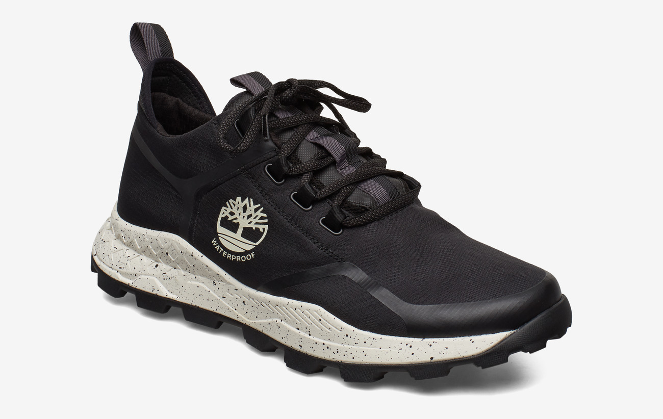 timberland brooklyn wp super ox