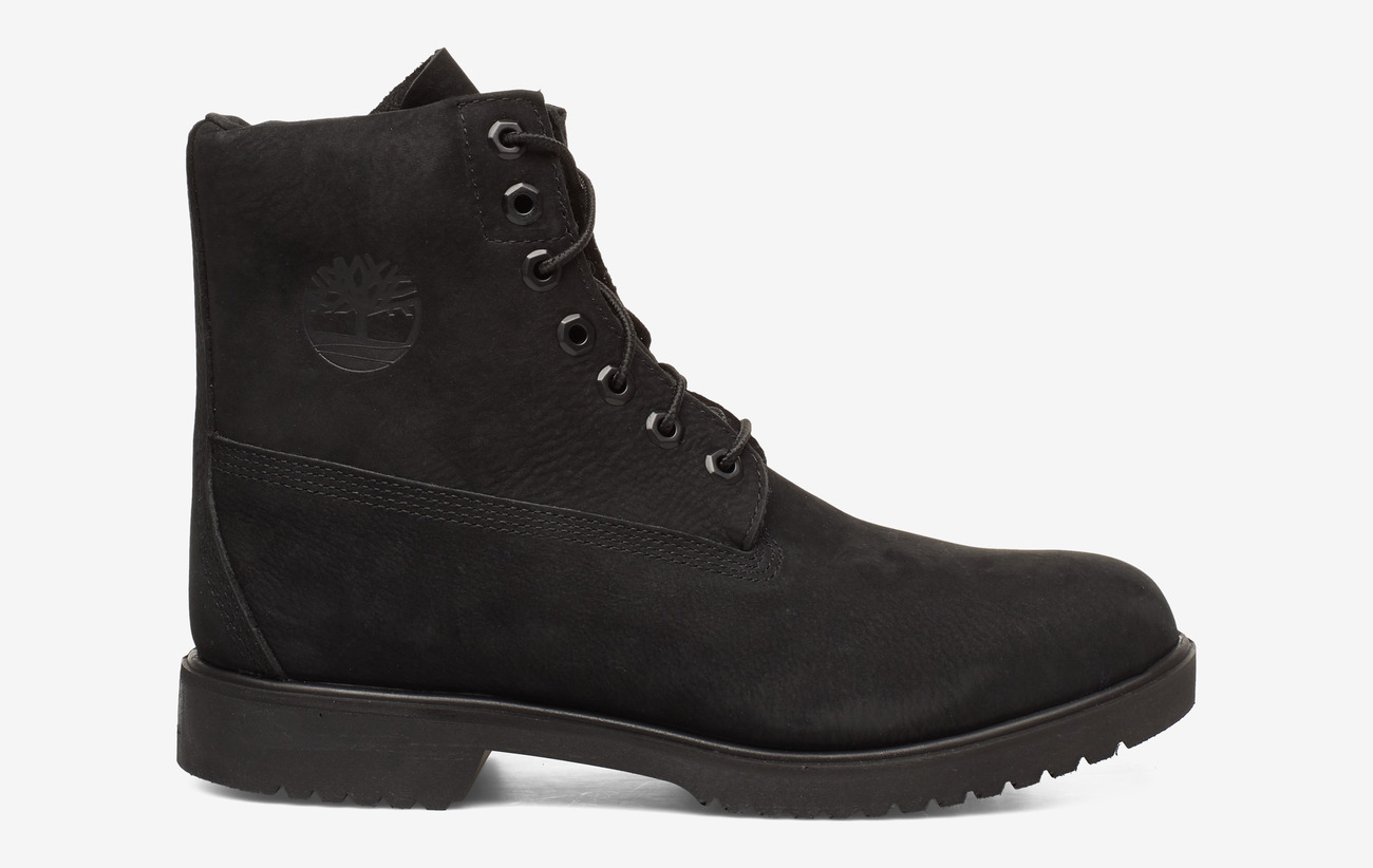 timberland tbl 1973
