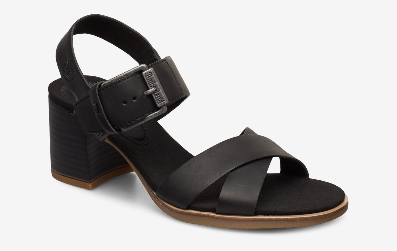 tallulah may timberland