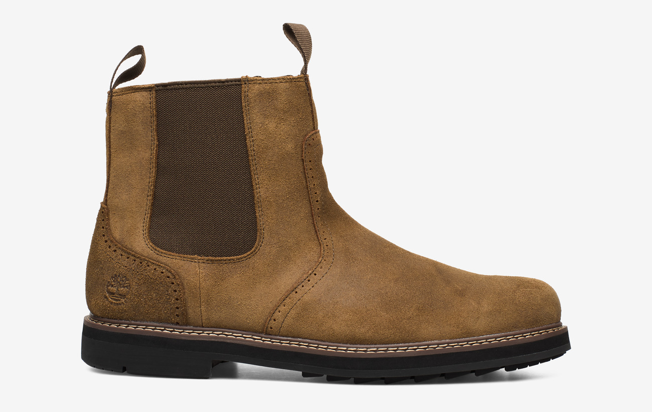 timberland squall canyon boot