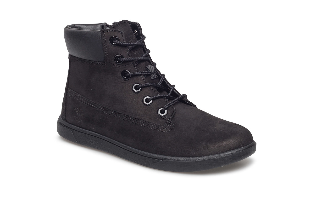 timberland groveton 6in timberland groveton 6in