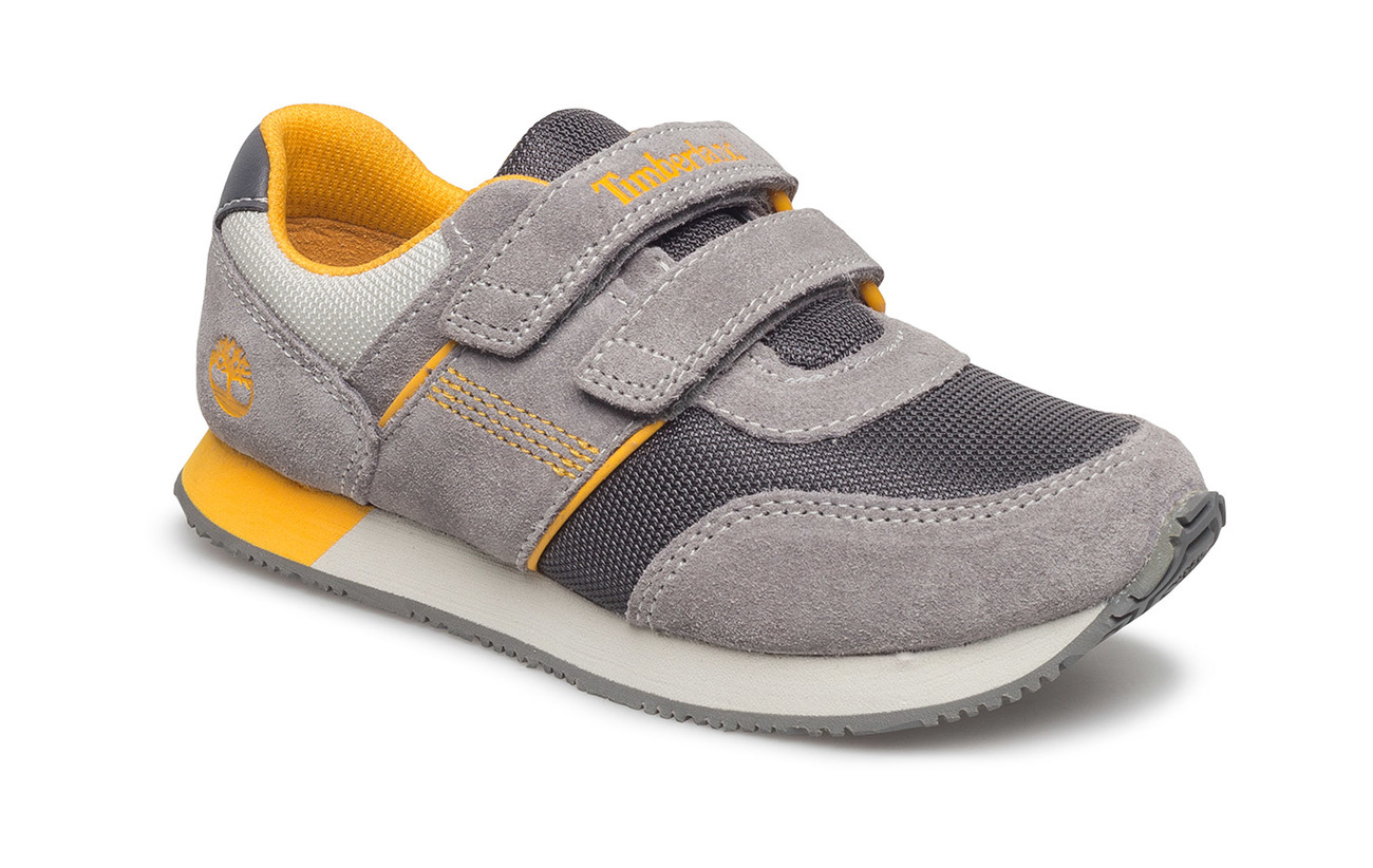 timberland city scamper timberland city scamper