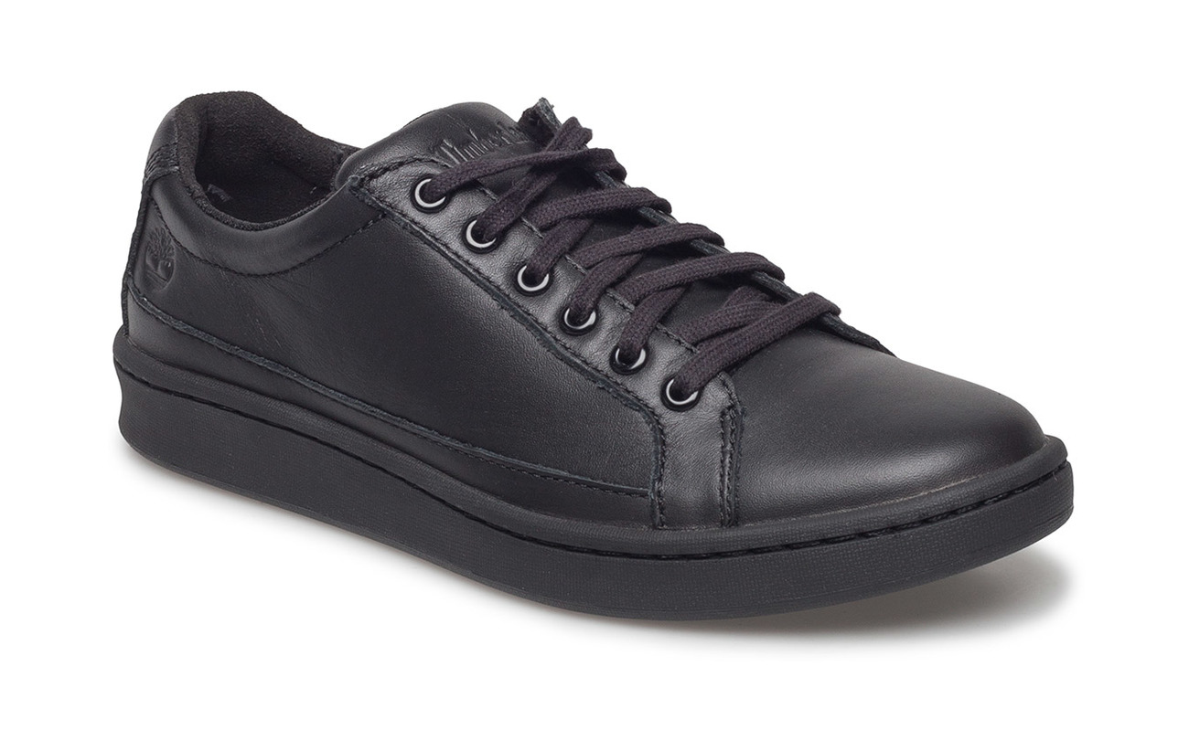 timberland 50 timberland 50
