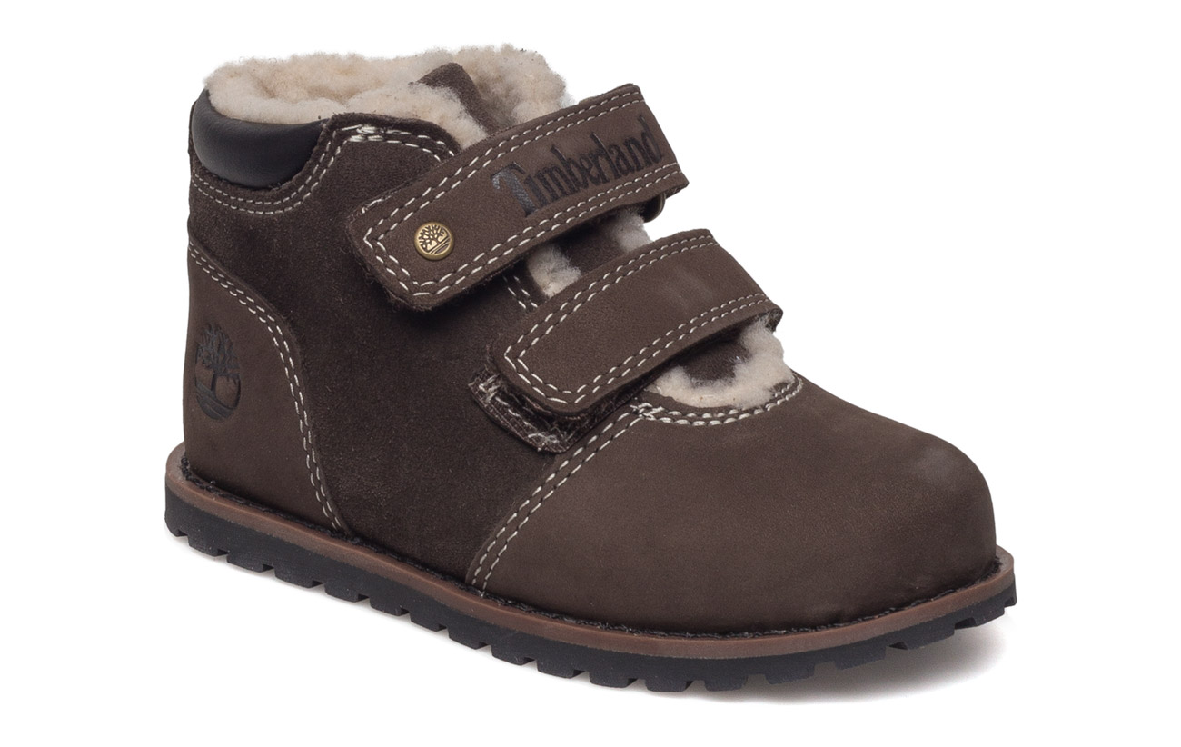 timberland pokey timberland pokey