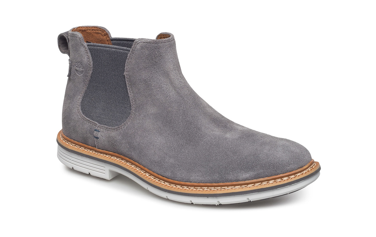 timberland naples timberland naples