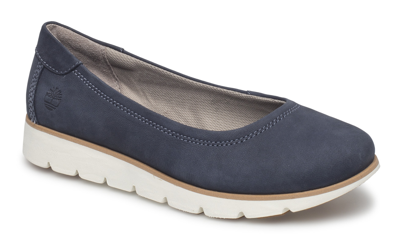 timberland florence air