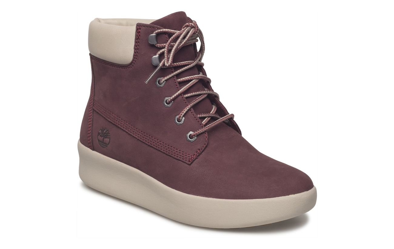 timberland berlin park 6 inch