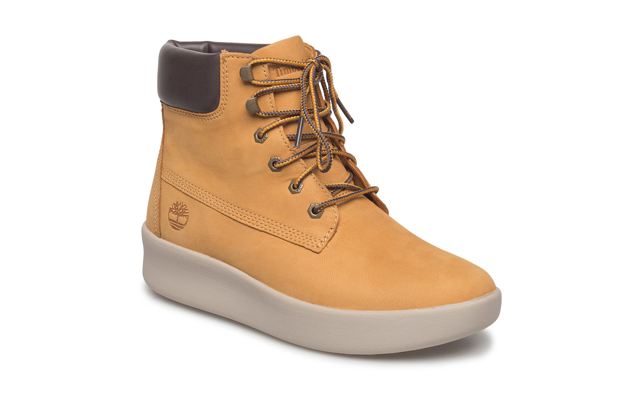 timberland berlin park boots