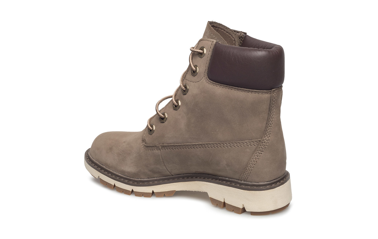 timberland lucia way 6in wp boot