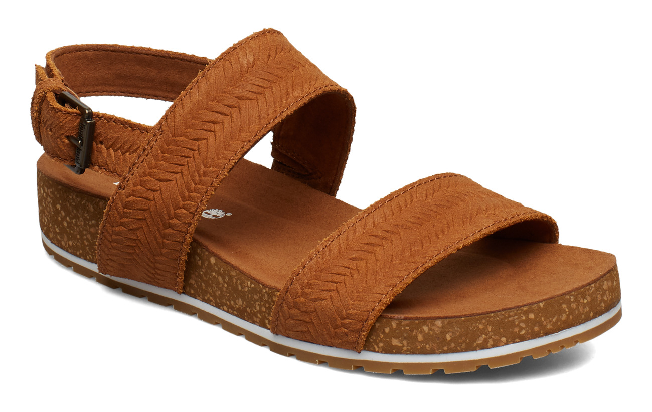 malibu timberland sandals