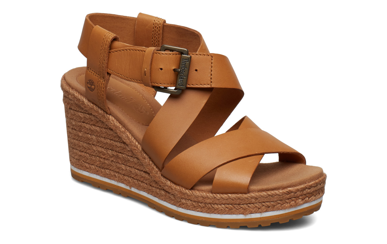 timberland nice coast sandals