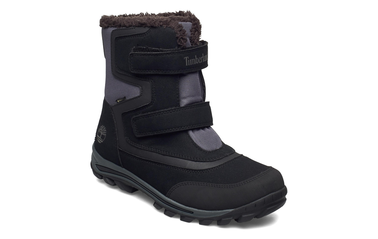 timberland chillberg 2