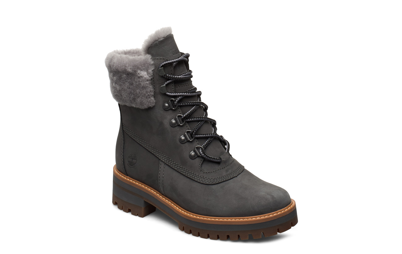 timberland courmayeur 6in