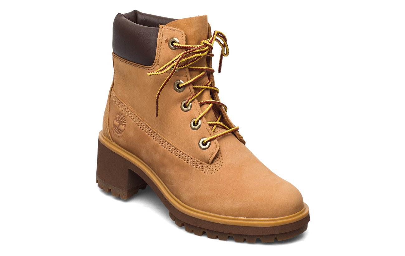 kinsley 6 in wp boot