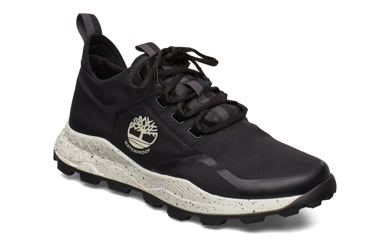 timberland brooklyn ox