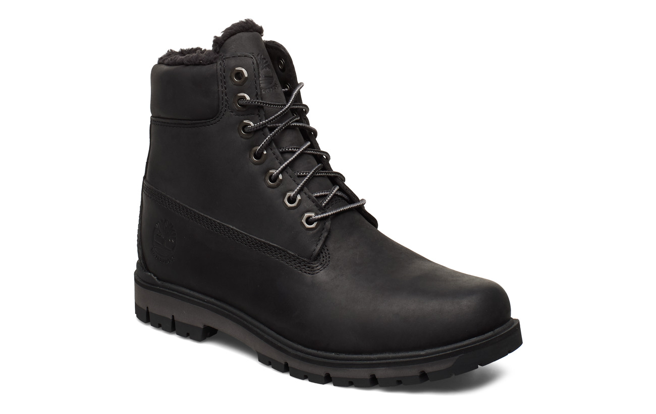 timberland radford warm