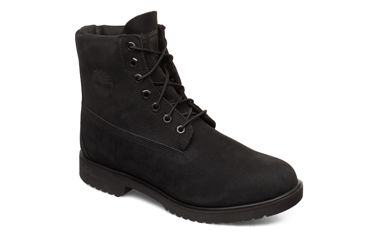 timberland tbl edge boot wp