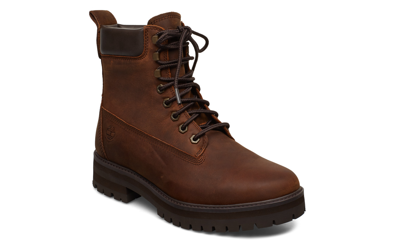 timberland courma