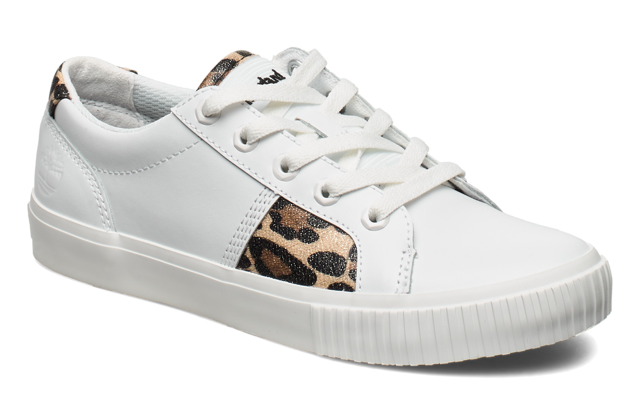 timberland skyla bay oxford
