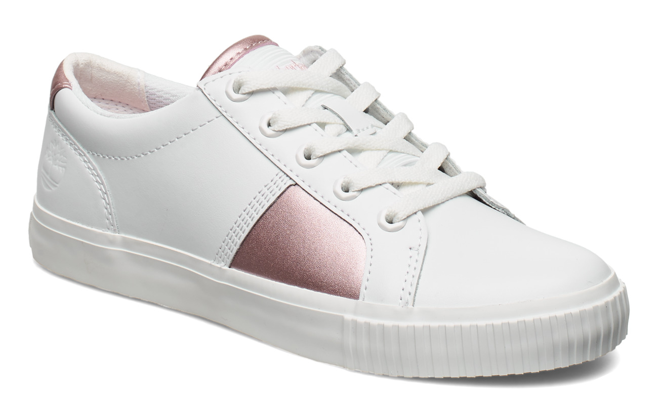 timberland skyla bay oxford