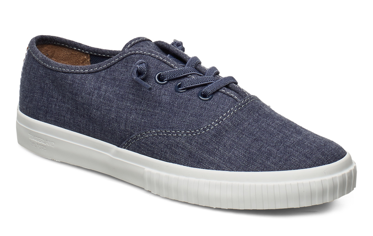 timberland newport bay bumper toe