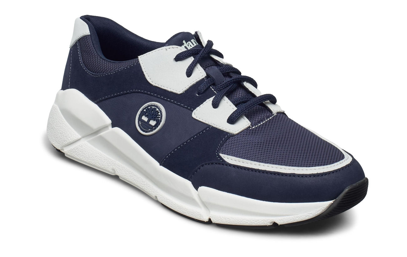 timberland urban move