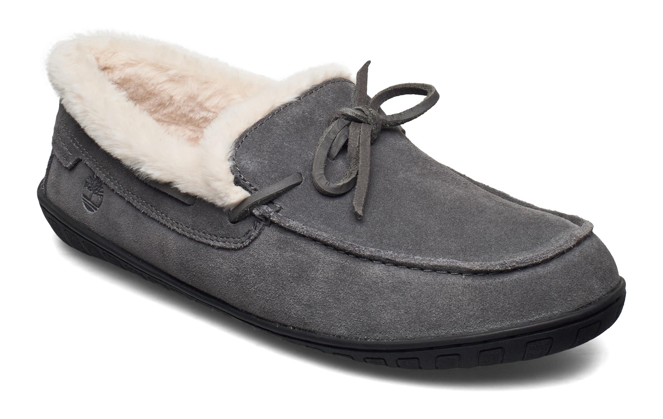 torrez slipper timberland