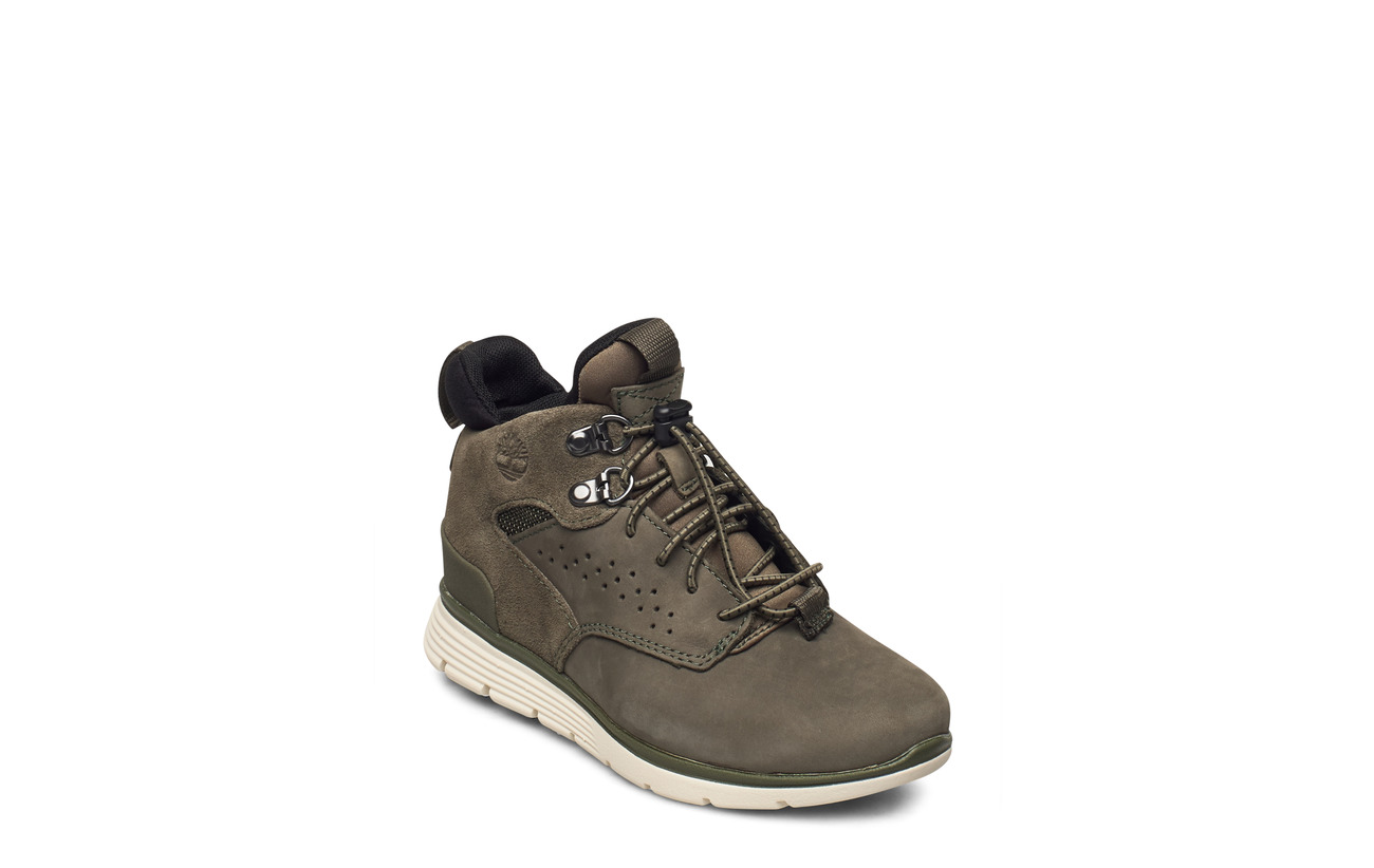 timberland killington hiker chukka