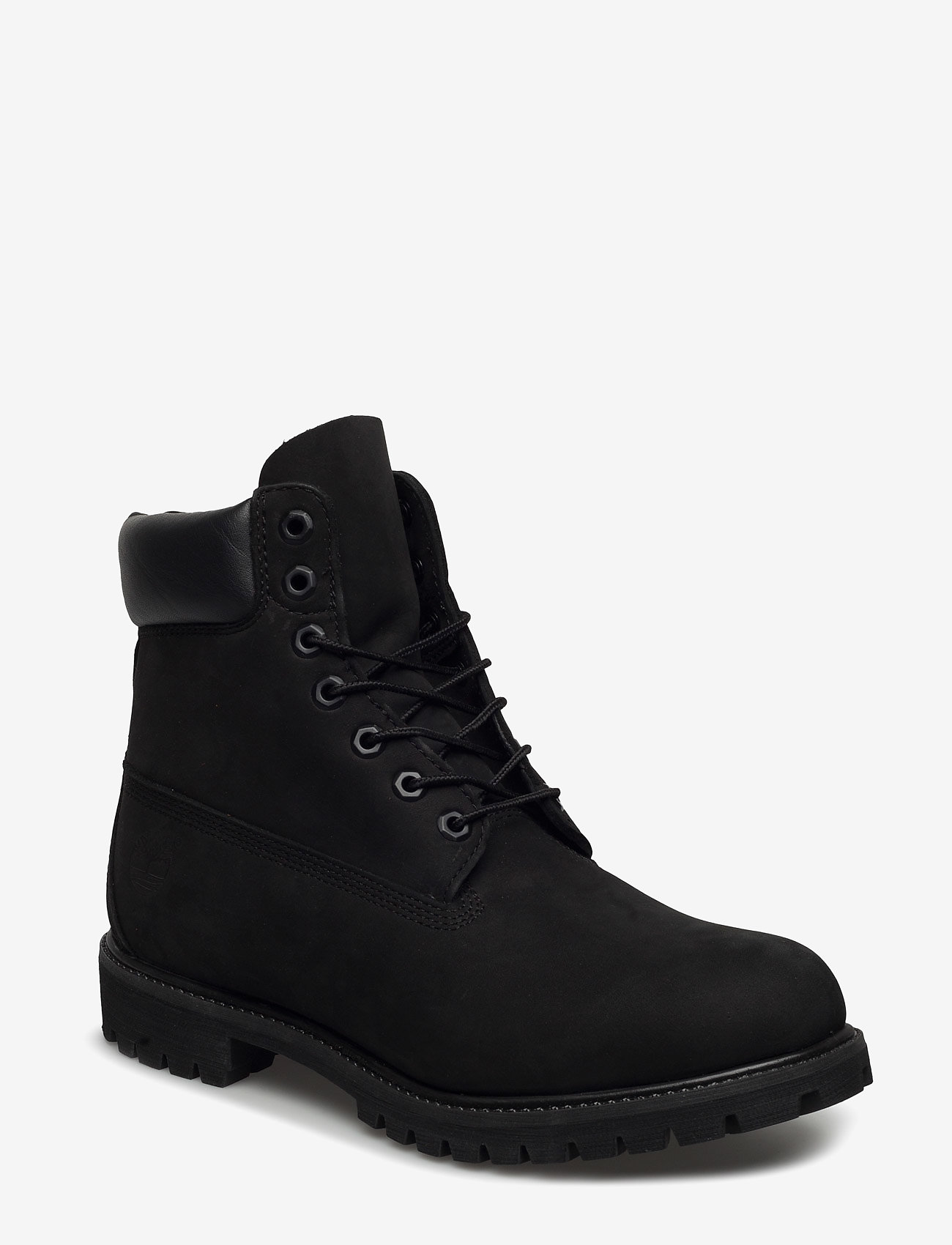 timberland 6 inch boots black friday