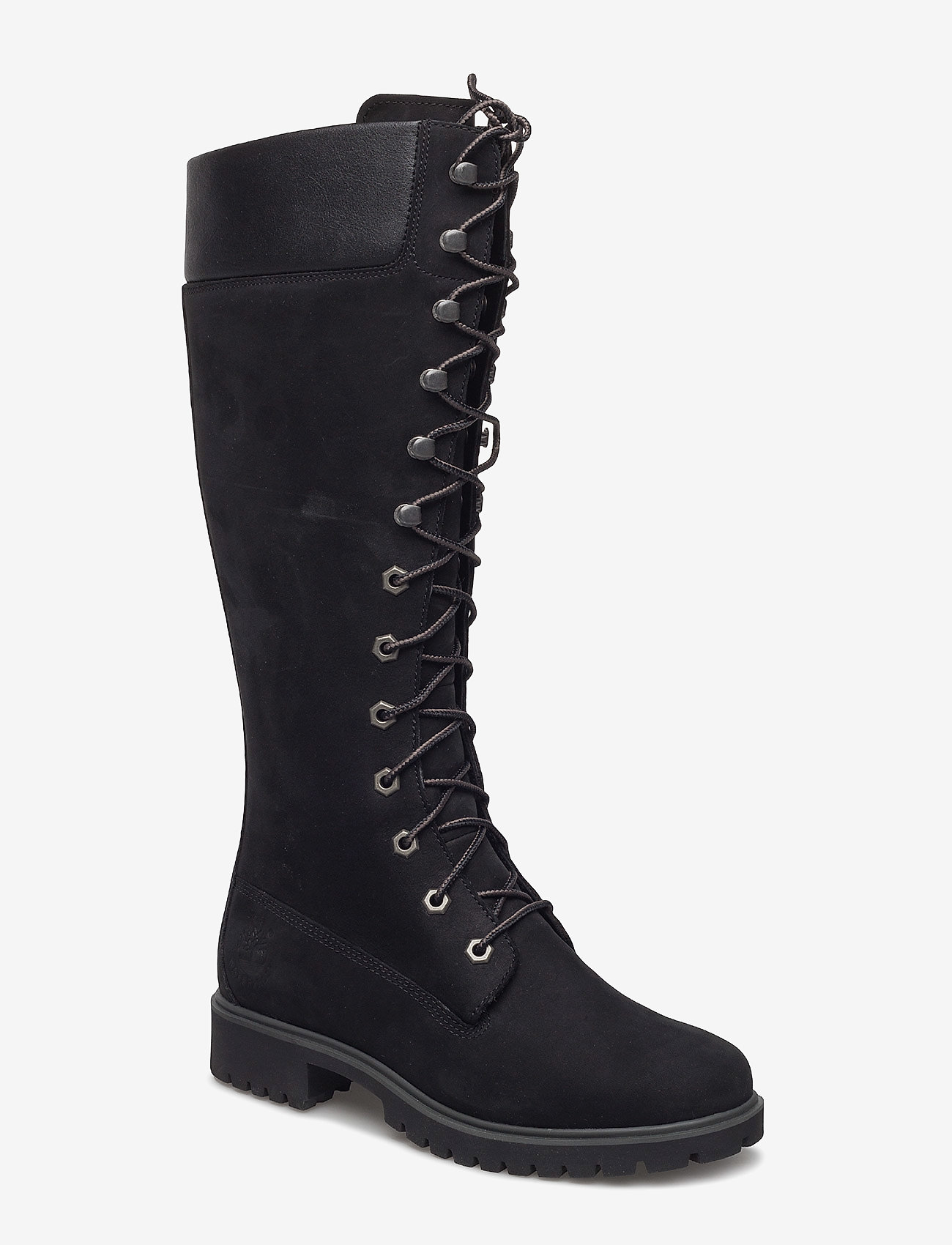 women's premium timberland boots