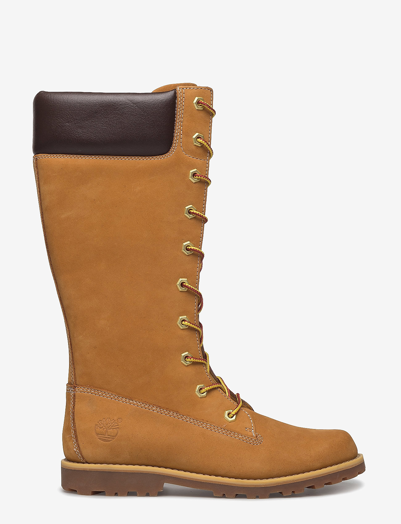 girl wheat timberland boots