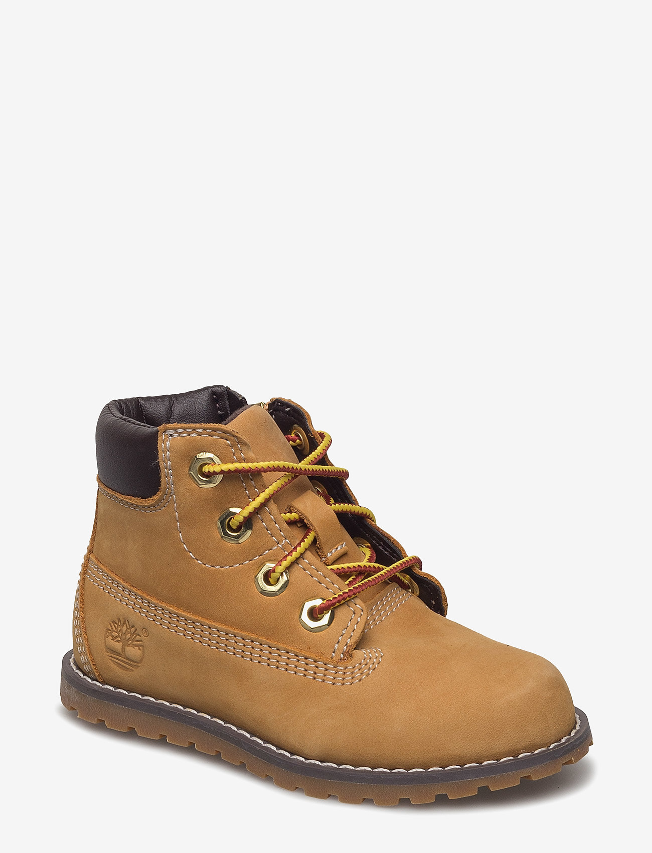 timberland pokey pine