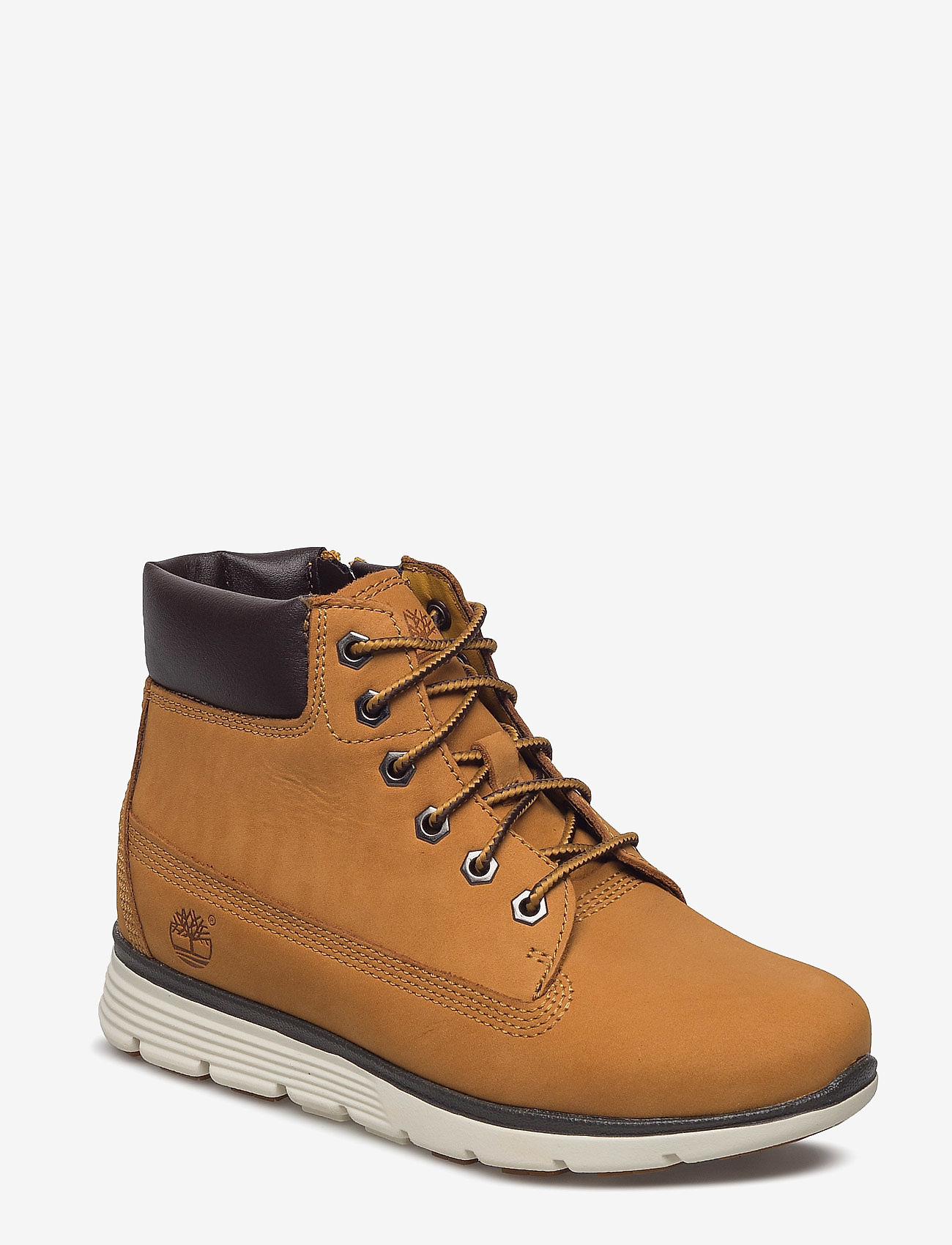 timberland killington wheat