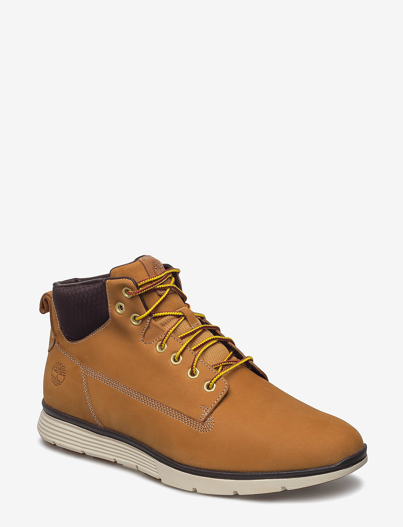 timberland killington chukka wheat