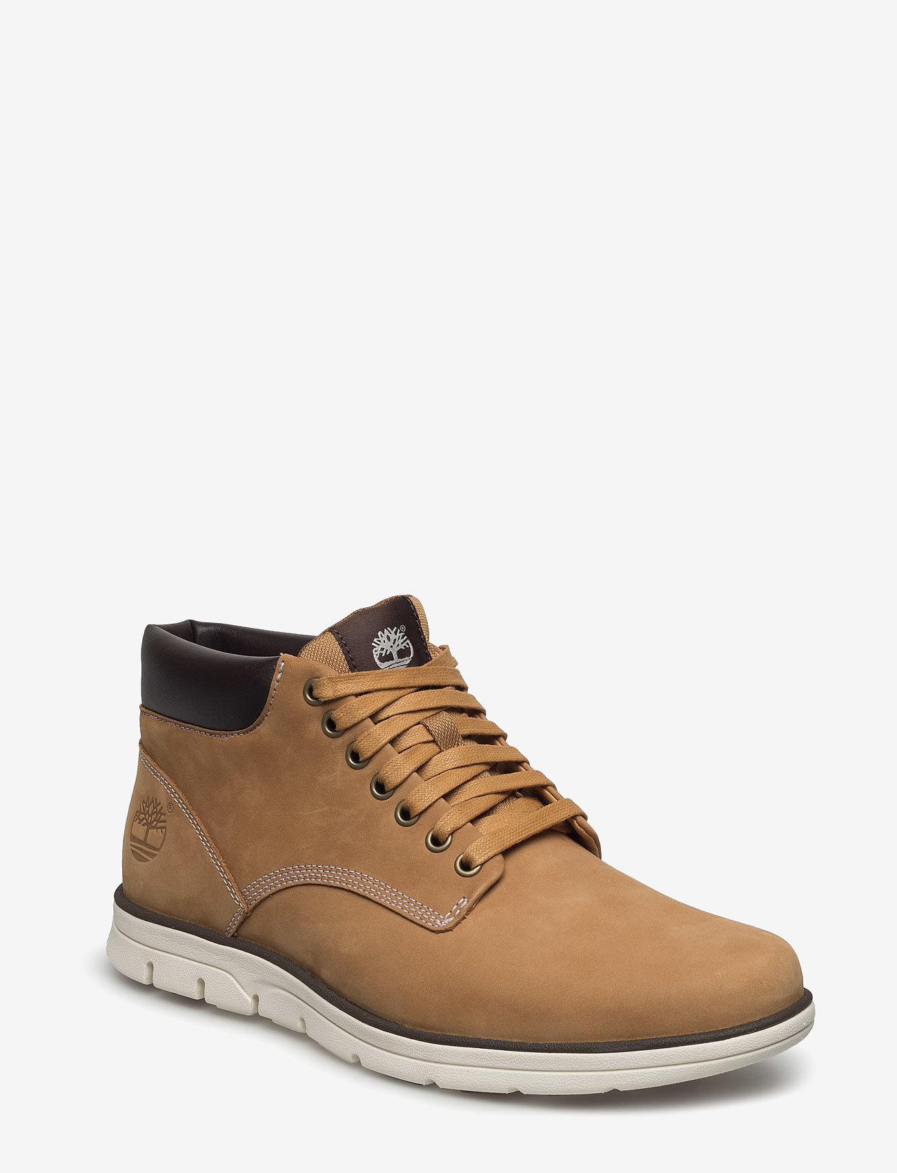 timberland bradstreet chukka boots