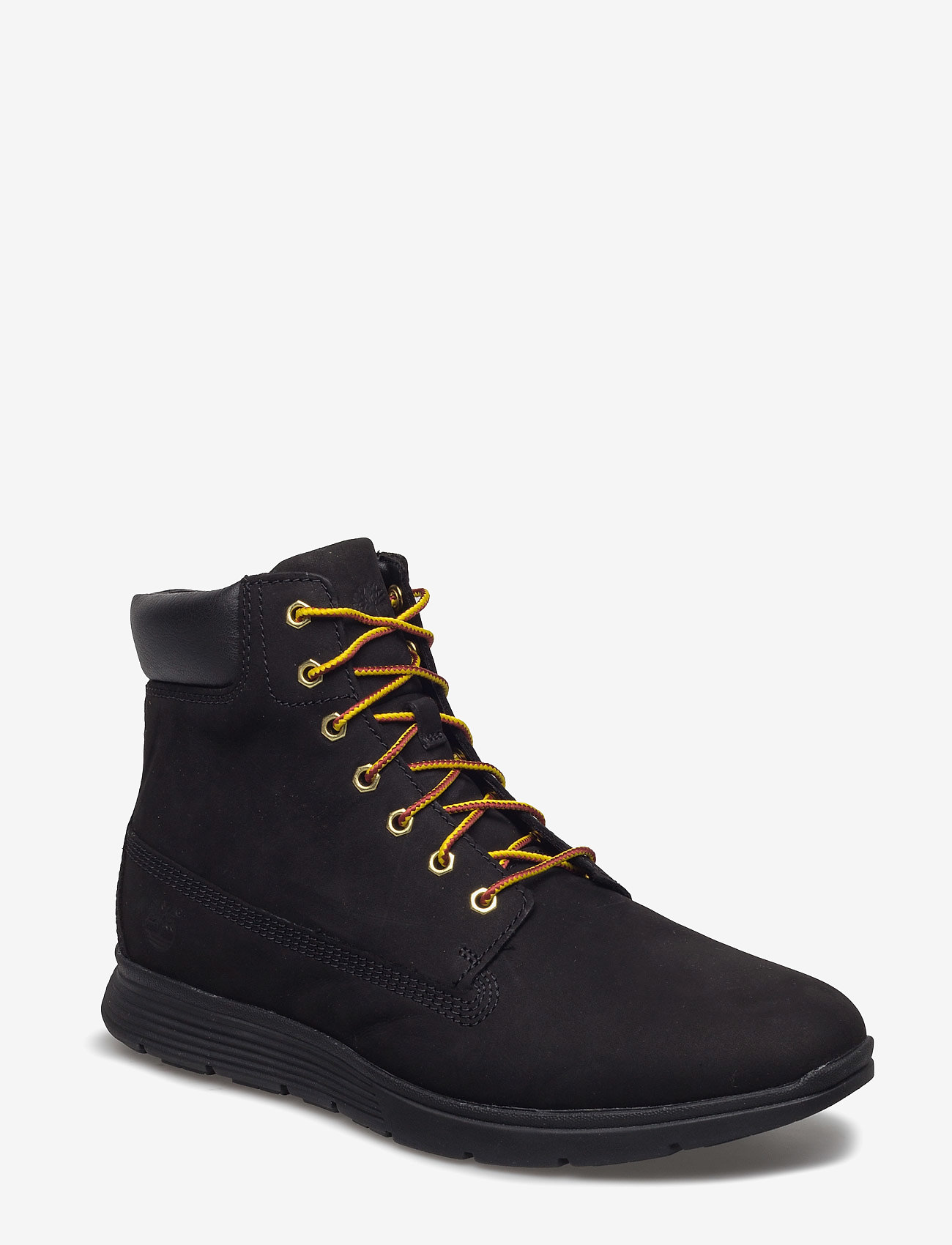 killington 6 in boot timberland