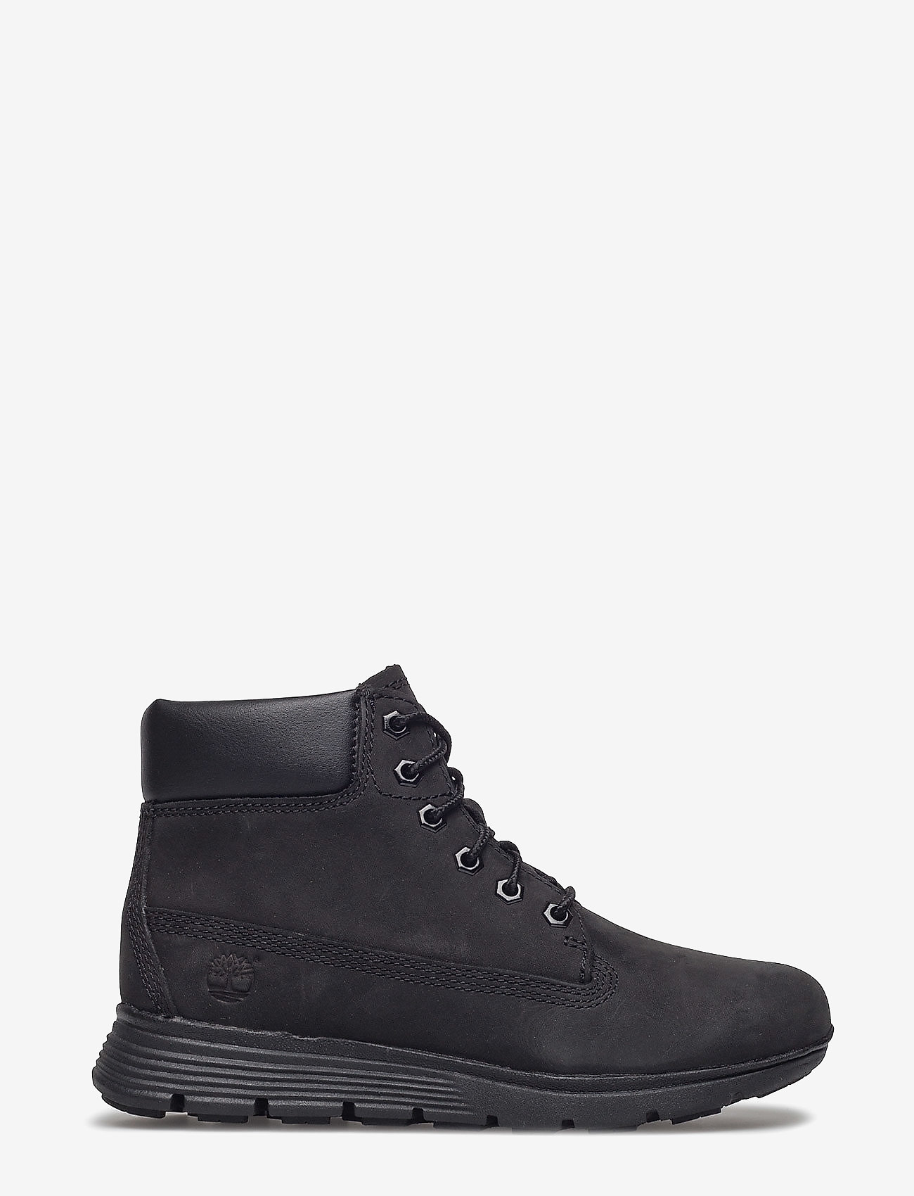 killington 6 timberland