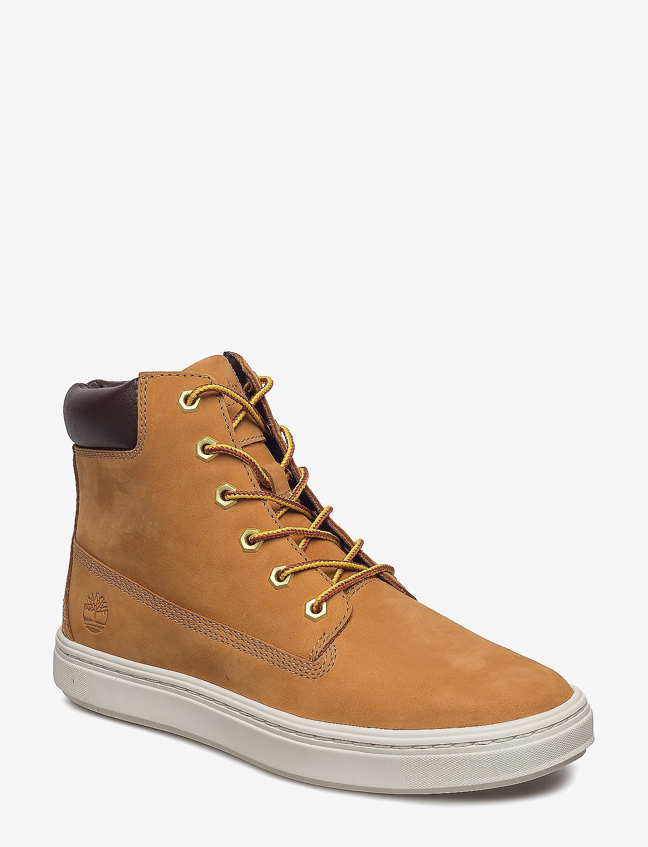 timberland londyn 6in