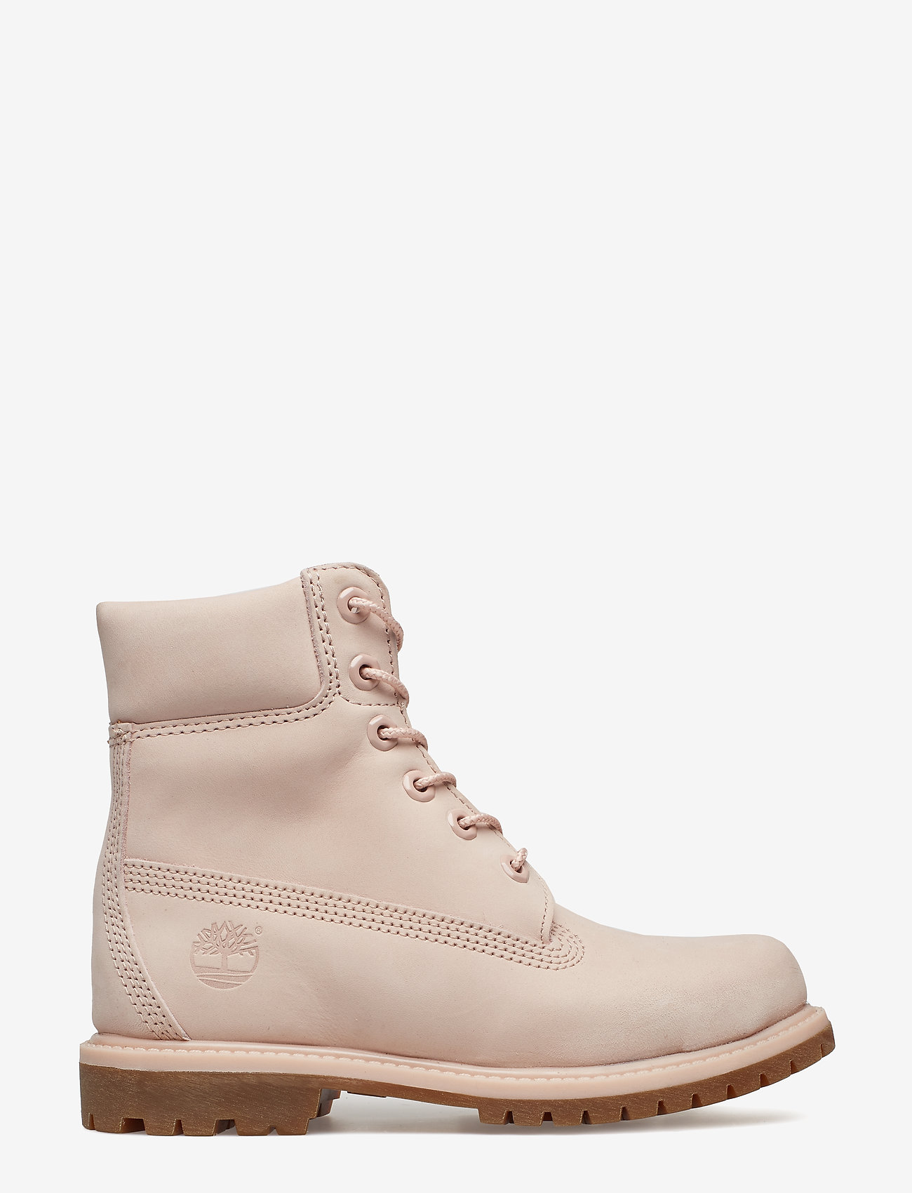 timberland cameo rose