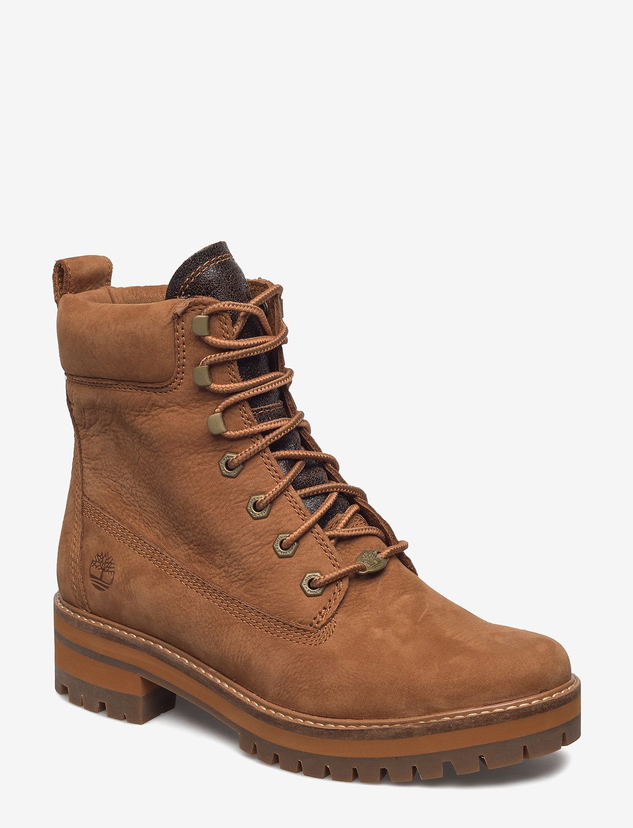 timberland courmayeur 6in