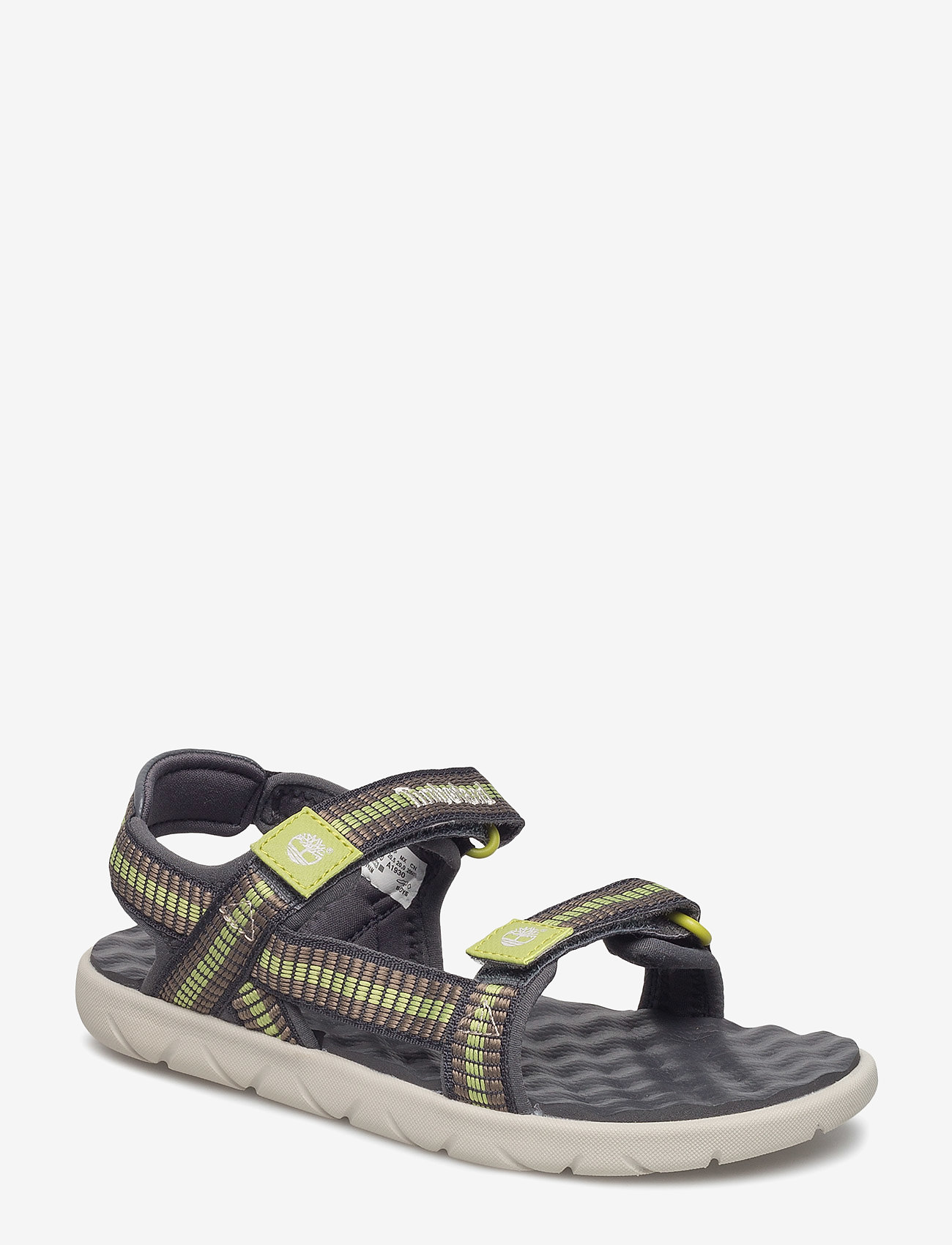timberland perkins row sandals