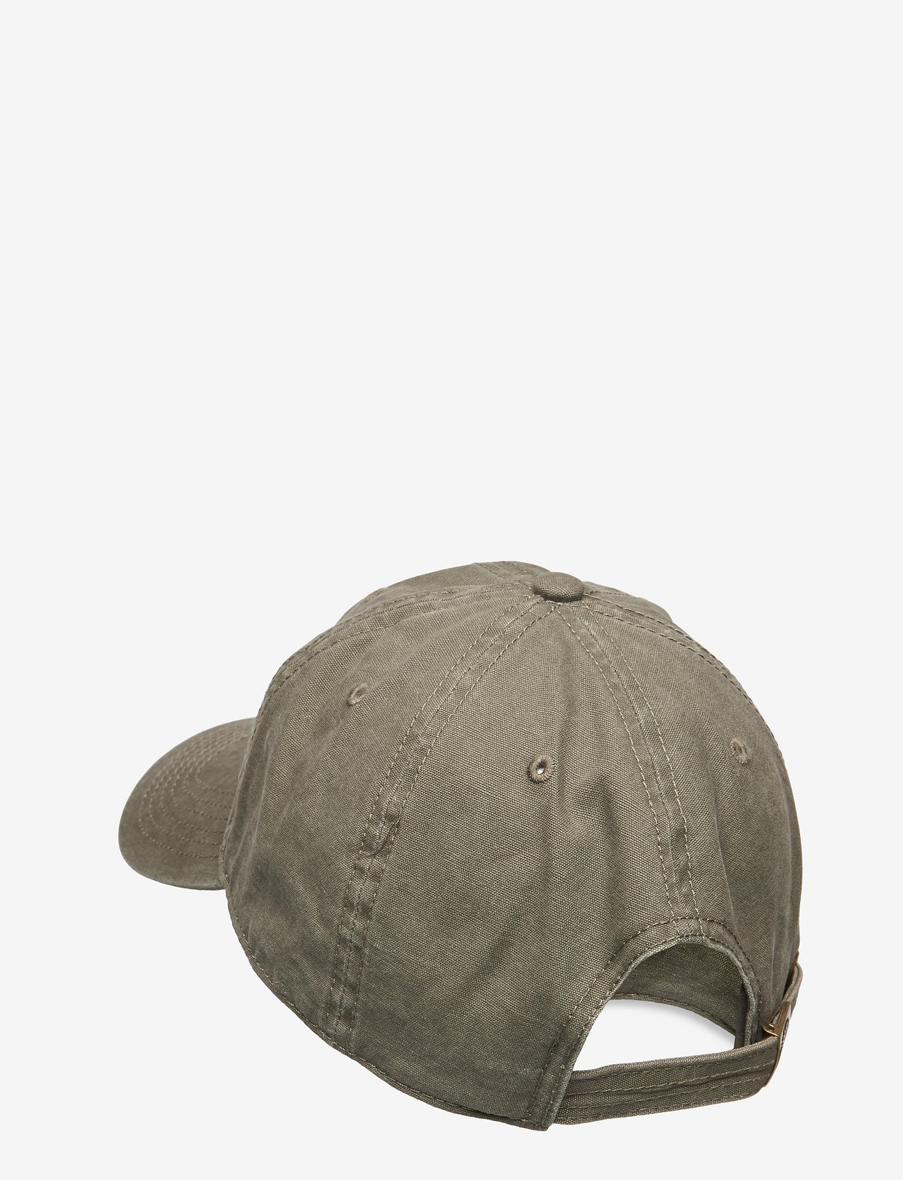 timberland flat cap