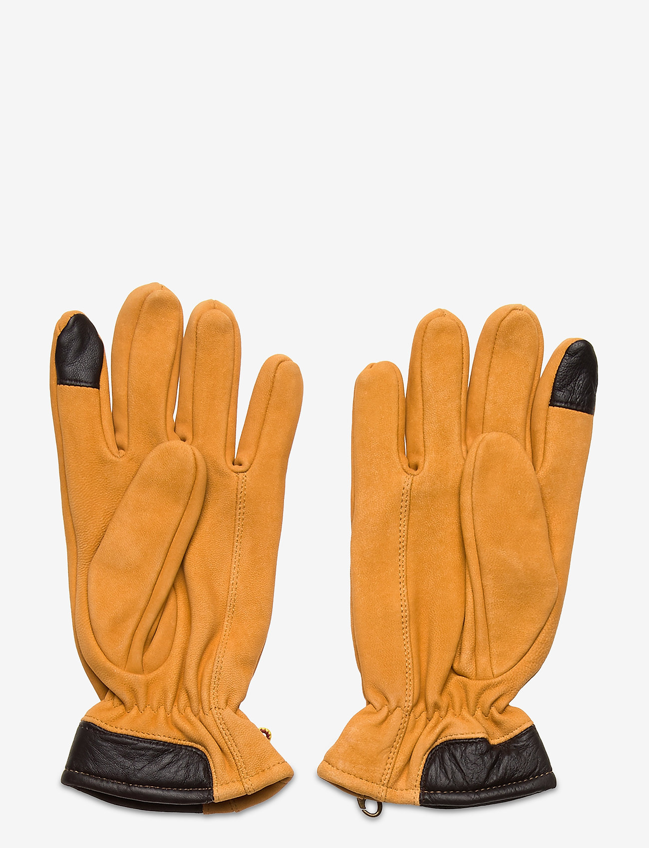 timberland gloves womens