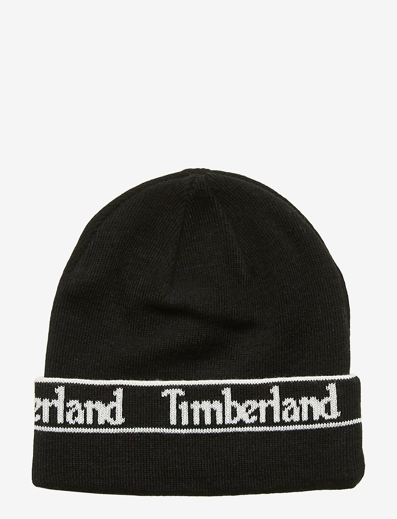 beanie timberland