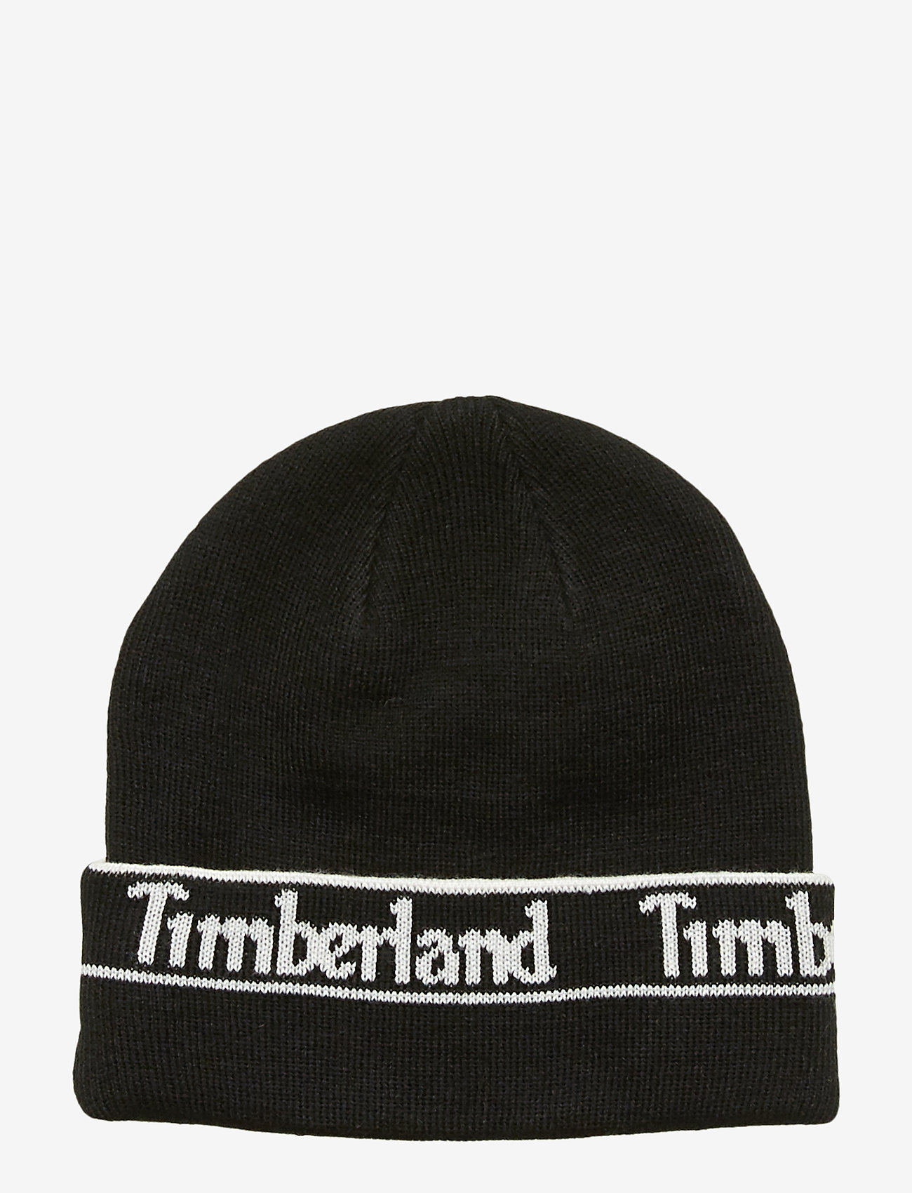 timberland beanie