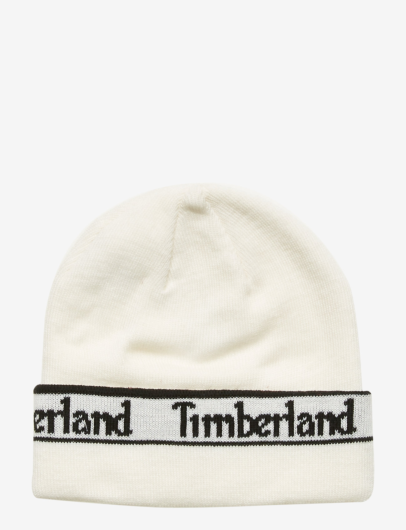 timberland beanies