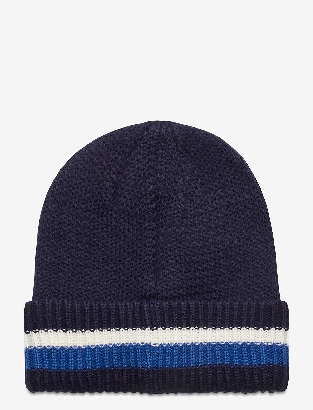 timberland beanies